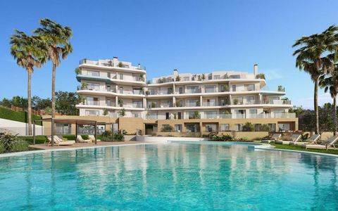 Front line apartments, Villajoyosa, Costa Blanca Homes with 2 and 3 bedrooms, with large terraces. Bright and with different orientations to enjoy the best views. Located less than 50 meters from the beach. All apartments have sea views. La Vila Joio...
