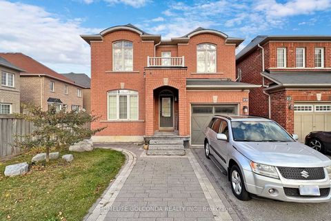 Walkout Basement like apartment .Directly Access to backyard .Close To Metro ,Mall ,407Stunning Home In One Of Ajax's Most Sought After Neibourhoods.Bright & Spacious Open Concept Layout.lots of light .New renovation for bathroom.Utility share 40%.