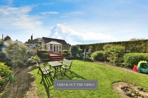INVITING OFFERS BETWEEN £570,000-£630,000 LUCRATIVE BESPOKE BUILT KENNELS AND CATTERY ON 1.75 ACRES INCLUDING LARGE BUNGALOW WITH SELF CONTAINED ANNEX Discover a delightful opportunity in this spacious bungalow complete with a lucrative kennels and c...