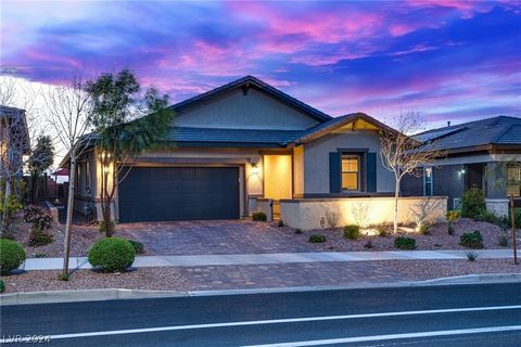 Enjoy life elevated & tranquil sunsets in this upgraded view home. Built Nov '21, this new construction home sits on an elevated lot. 24