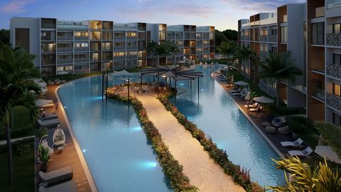 Mystiq Wave, an exclusive one-bedroom + studio apartment community offering a unique and luxurious living experience./n/rLocated in a privileged environment with stunning views, our apartments are designed for those seeking a sophisticated and modern...