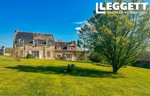 A33750BDE41 - LEGGETT immobilier vous présente cette jolie maison proche de MONTOIRE & COUTURE/ le Loir ,magnifique région vallonée proche de la Sarthe Contatta Bruno Debain agente Leggett centre val de Loire Demader le nostre foto e descrizione comp...