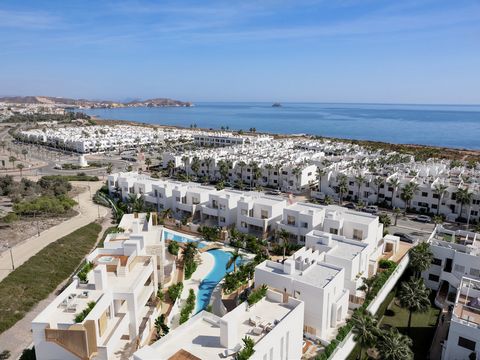 * Construido 189 m² * Planta baja * Privado * Red de Agua * Red de Electricidad * Teléfono Posible * Internet Posible * Aire Acondicionado * Calefacción Central * Terraza Privada * Parking Subterraneo * 1 minutos en coche de la playa * 1 minutos en c...