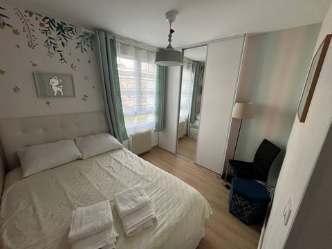 photo no. 12