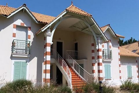 Notre Dame de Monts to stacja balnéaire très agréable, idéale pour des vacances en famille ou entre amis. Znajduje się 15 minut od Saint Jean de Monts, na małej stacji saura vous séduire. Vous pourrez profiter des grandes étendues de plages de sable ...