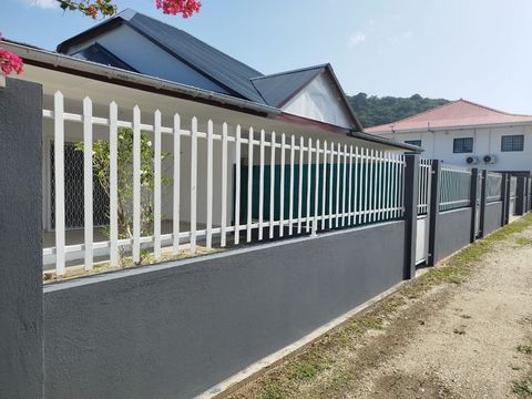 photo no. 2