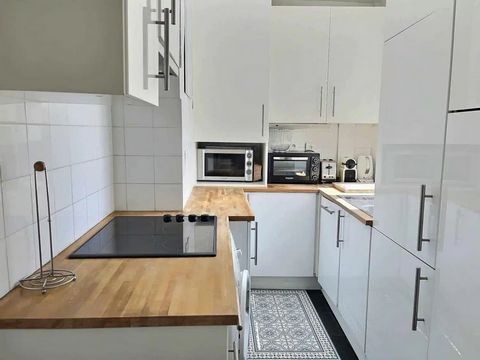 photo no. 13