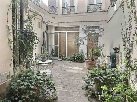 photo no. 18