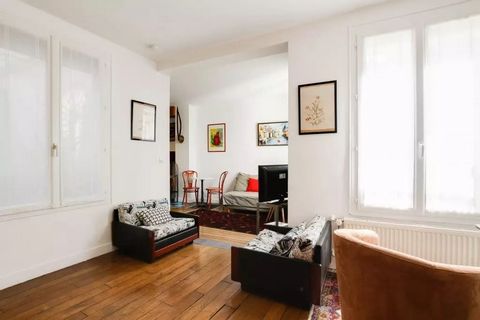 photo no. 11