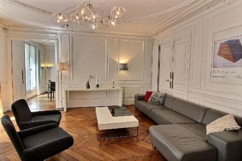 photo no. 9