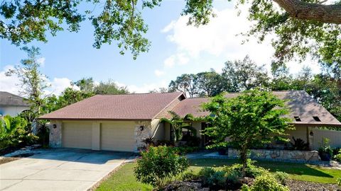 **Buyer changed their minds before inspection** You get another chance at this beautiful, rarely available Azalea Park home in NW Bradenton. This gorgeously landscaped pool home equipped with 4 large bedrooms, a split plan for privacy, 3 full bathroo...