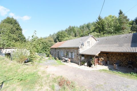 photo no. 2