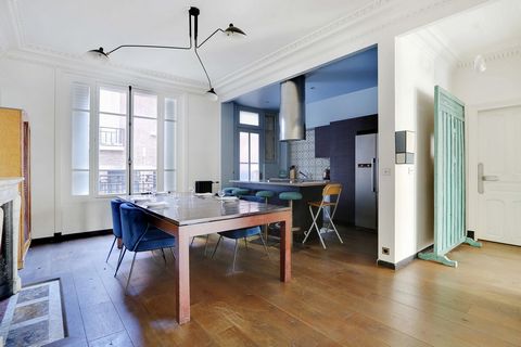 photo no. 18