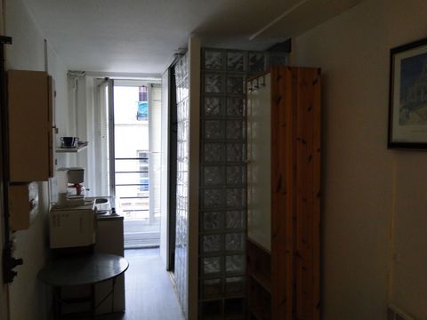 photo no. 2
