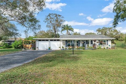 This charming non-HOA home sits on nearly 1/2 an acre, provides ample space and privacy. Featuring 3 bedrooms, 2 bathrooms, and a 2-car garage, it has been beautifully remodeled in 2019 with modern kitchen quartz countertops, cabinets, matte SS appli...