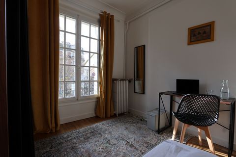 photo no. 2