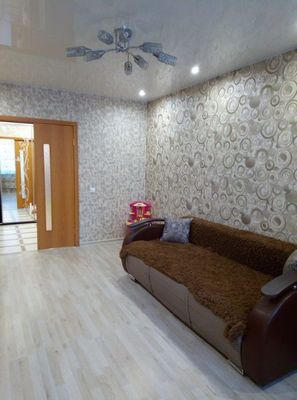 Located in Александровск-Сахалинский.