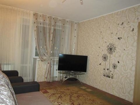 Located in Зеленогорск.