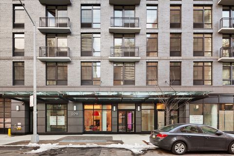 A Nest Seekers Exclusive: Bring Offers. current Cap 4.5% Overview: This portfolio comprises three well-maintained rental buildings located in the vibrant neighborhood of Harlem, New York City, offering a total of 158 residential units. These properti...