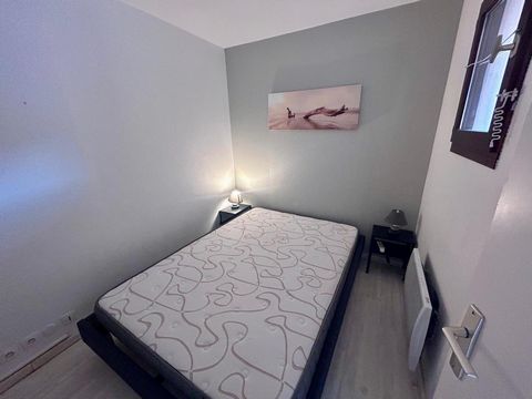 photo no. 2