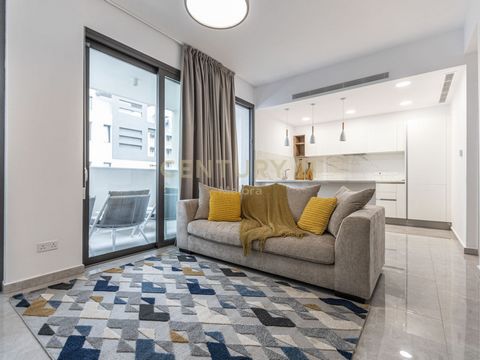 This exquisite apartment is part of a complex of luxurious apartments beyond compare. The complex consists of two buildings with high privacy standards and limited availability as each building have only 7 apartments. It is located in the heart of th...