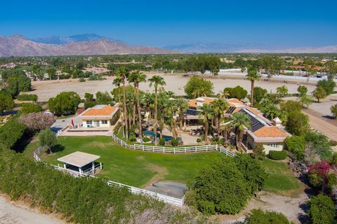 Welcome to Vista Montana Acres, a 2.5 acre equestrian estate comprised of 2 properties. The first is a spacious 5 bedroom, 4.5 bath home with stunning wood planked cathedral ceilings, an open concept kitchen with professional grade stainless steel Vi...