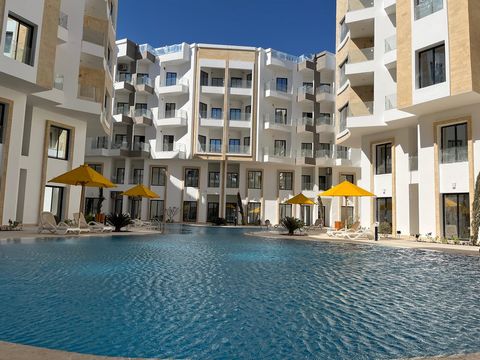 if you are waiting for the best time to buy a property in hurghada , Today is your best chance  35% Discount for any apartment you choose in aqua infinity Resort Project Features:   Aqua Infinity Resort Hurghada is distinguished by its high-quality s...