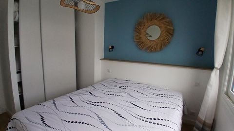photo no. 2