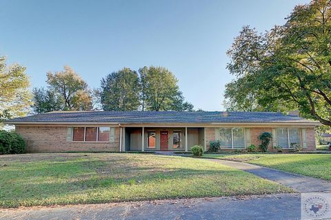 This home is truly one of a kind, featuring oversized rooms and intricate woodwork that will impress any buyer. The floors are in excellent condition, and the hardware on the doors and faucets is unique, with goldfish handles adorning the master bath...