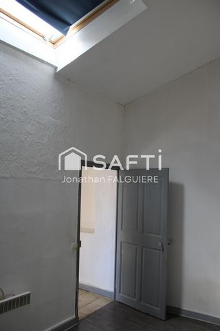photo no. 7