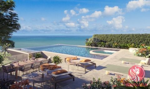 Welcome to your dream Mediterranean retreat nestled in the heart of paradise, Phuket, Thailand! This stunning completed apartment features three lavish bedrooms and three exquisite bathrooms, meticulously designed to offer both comfort and elegance. ...