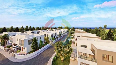 Villa For sale in Mandria. The Villa is 124 sq.m. and it is located on a plot of 180 sq.m.. It consists of: 2 bedrooms (1 Master), 3 bathrooms, 1 kitchens, 1 living rooms and it also has 1 parkings (1 Closed). Its heating is Autonomous with Electrici...