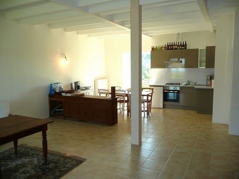 photo no. 27
