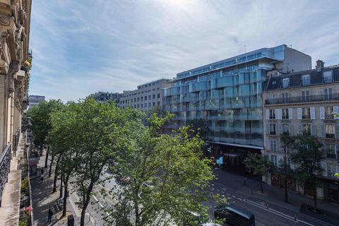 photo no. 13