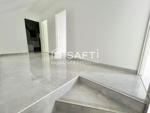 photo no. 6