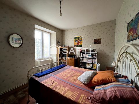 photo no. 1