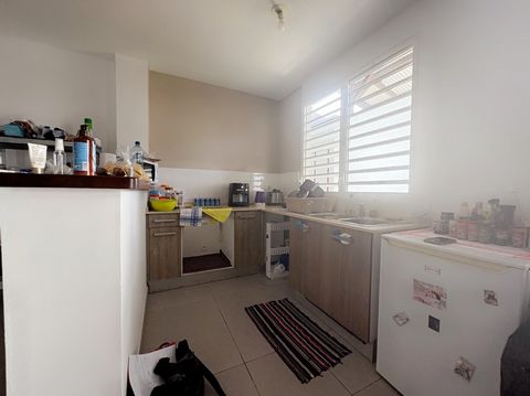 photo no. 2