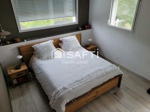 photo no. 2