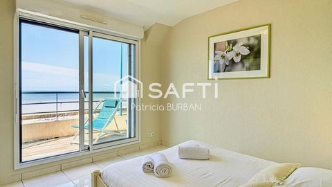 Maison 5 chambres vue sur mer à Damgan