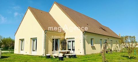 Plain-pied, maison d'architecte, Normes PMR