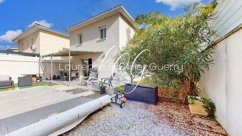 Maison Familiale par excellence