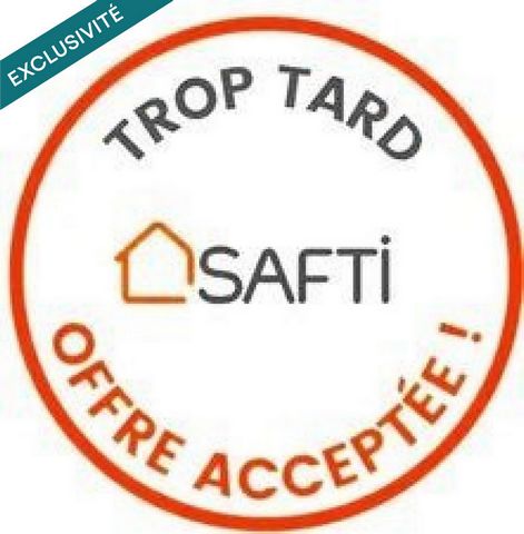 Ardèche verte, rare ferme 125 m² avec dépendances