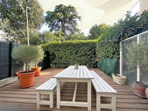 IDEAL PIED A TERRE OU INVESTISSEMENT LOCATIF