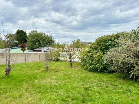 Volumes, lumière et potentiel