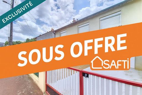 PAVILLON 5 PIECES 72510 MANSIGNE