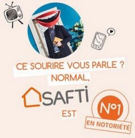 A 8 minutes de la Gare RER D Maisons Alfort / Alfortville