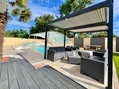 Vous rêvez d’habiter au cœur d'un environnement paisible et verdoyant, tout en étant à quelques minutes à pied du centre bourg !