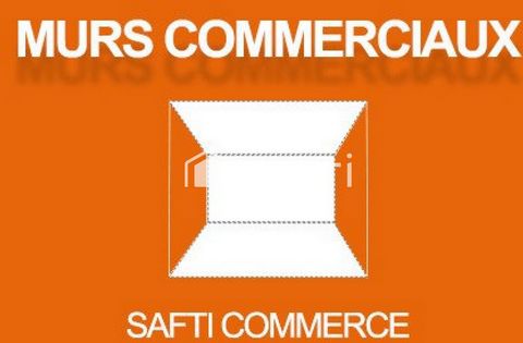 RARE, Emplacement N1 en Front de Mer!!! La plus belle Affaire sur Saint Raphael-Fréjus