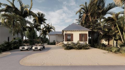 Moonraker är ett 969 kvadratmeter stort hus med 2 sovrum och 2 badrum i samhället Mahogany Bay Village. Mahogany Bay Village är ett gated community och masterplanerad utveckling som ligger på södra sidan av San Pedro på Belize-ön Ambergris Caye.   Va...