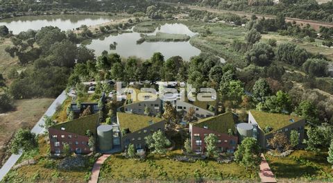 The offer includes a property prepared for development investments in Gniezno. The property is fully prepared for development. In addition, it has full infrastructure, which allows for a quick and easy start of construction work. In brief 99727 squar...